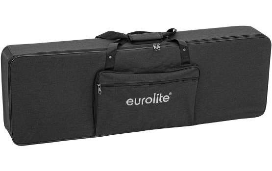 Eurolite Tasche für LED TMH Bar 