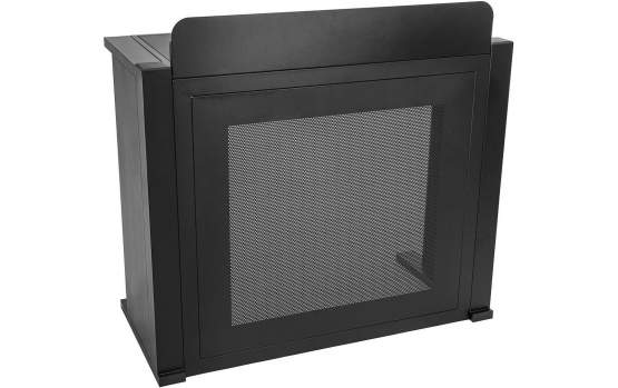 Omnitronic BOOZ Event Stand 