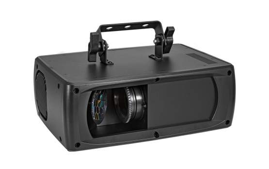Eurolite LED GF-100 Gobo Flower 