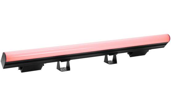 Eurolite LED IP PT-100/34 RGB/WW Pixel DMX Tube 