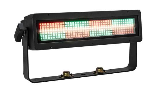 Eurolite LED IP PIX Strobe RGB CW+WW MK2 