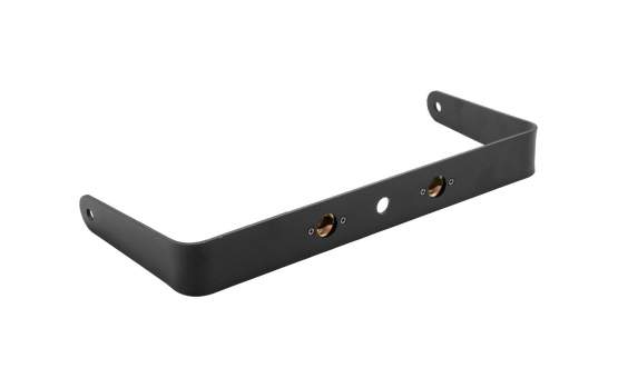 Eurolite Bügel (lang) für LED IP PIX Strobe RGB CW+WW 