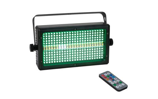Eurolite LED Mini Strobe ABL 