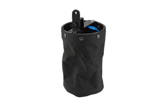 Safetex Kettenspeicher für Stirnradflaschenzug 
