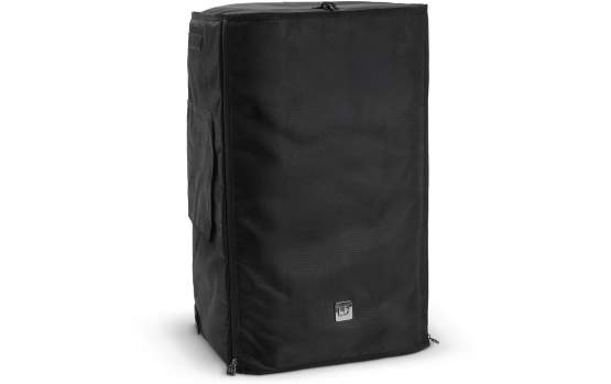 LD Systems ICOA 15 WPC Wetterschutzhülle 