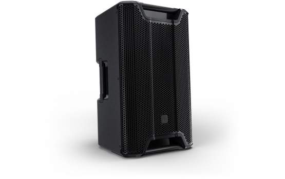 LD Systems ICOA Pro 12 A aktiver PA-Lautsprecher 