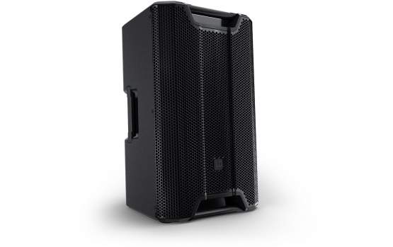 LD Systems ICOA Pro 15 A aktiver PA-Lautsprecher 