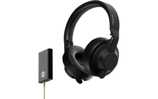 AIAIAI - TMA-2 Studio Wireless 