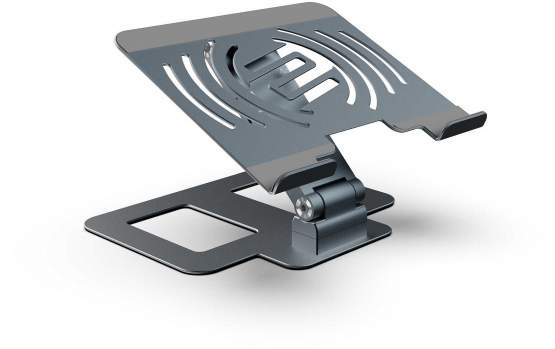 Reloop Stand Hub Pro 