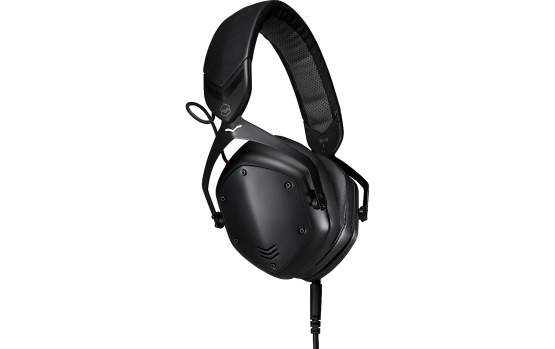 V-Moda M-10 DJ Kopfhörer 