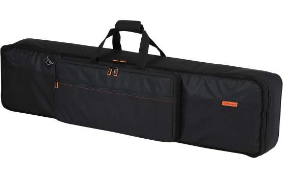 Roland CB-B88S Keyboardtasche 