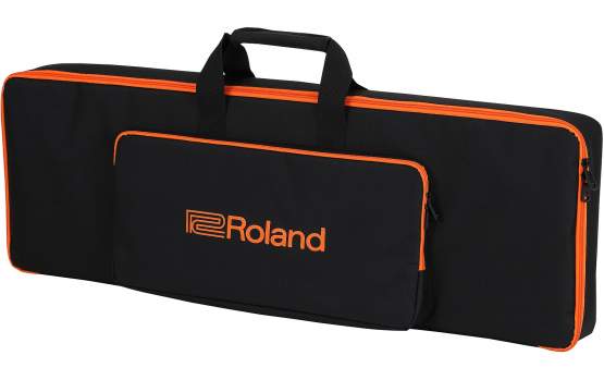 Roland CB-V61 Keyboardtasche 
