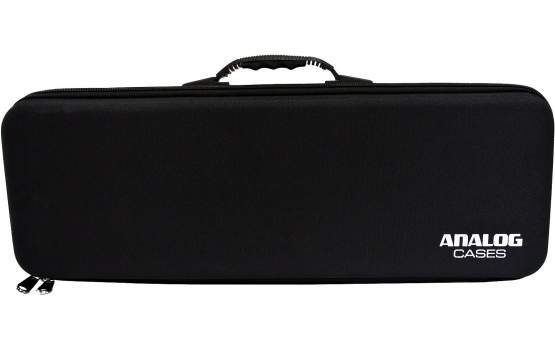 Analog Cases PULSE Case For Arturia KeyStep / NI M32 