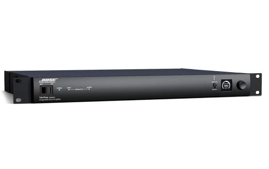 Bose Pro Veritas 2160BH 