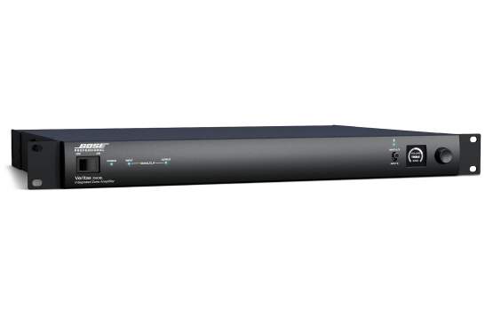 Bose Pro Veritas 2160BL 