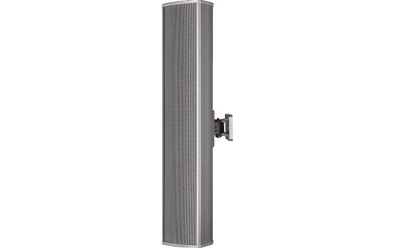 Monacor TS-C20-500/T Wetterfeste ELA-Tonsäule 