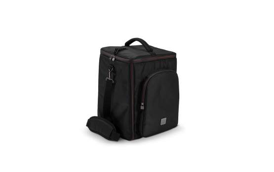 LD Systems ANNY 8 BACKPACK 