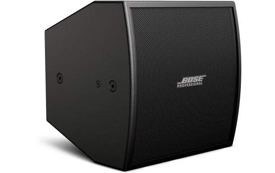 Bose Pro Forum FC 108 Multi-Purpose Lautsprecher 