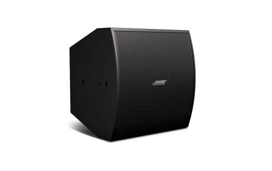 Bose Pro Forum FC 112 Multipurpose Lautsprecher 