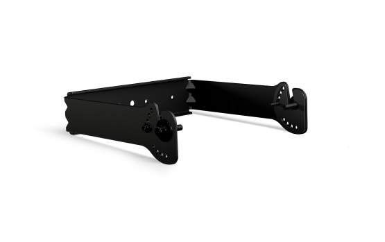 Bose Pro Forum FC108 U-Bracket 
