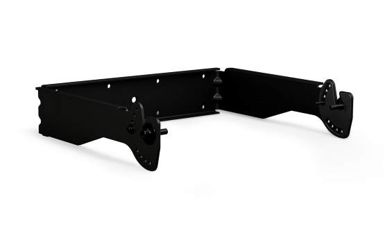 Bose Prof Forum FC112 U-Bracket 