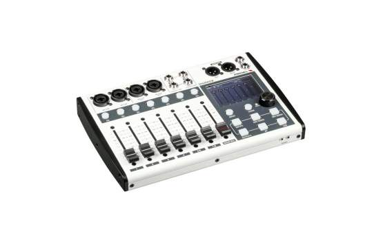 PROEL Digipad 8 