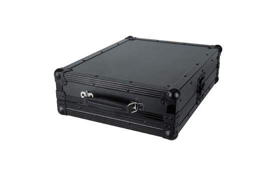 Showgear Case für Pioneer DJM-A9 
