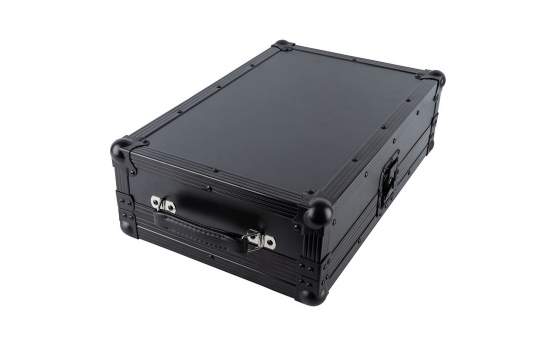 Showgear Flightcase für AlphaTheta CDJ-3000X 