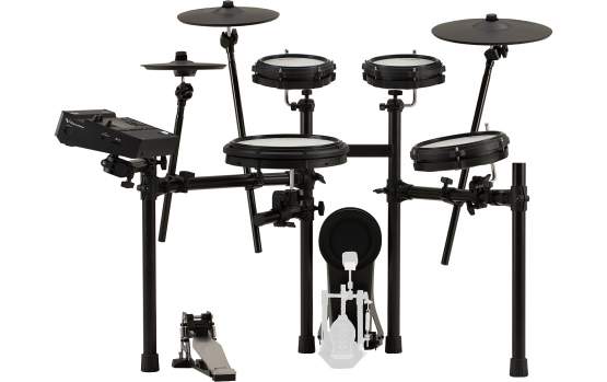 Roland TD-313 V-Drum Kit 