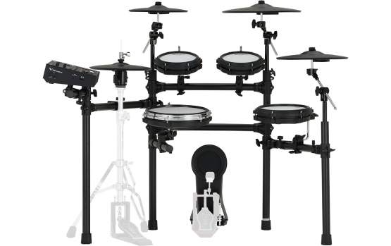 Roland TD-513 V-Drum Kit 