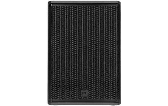 RCF SUB 15-AX Subwoofer 