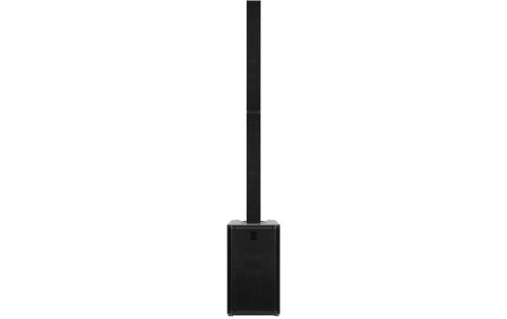 RCF EVOX J11 schwarz 