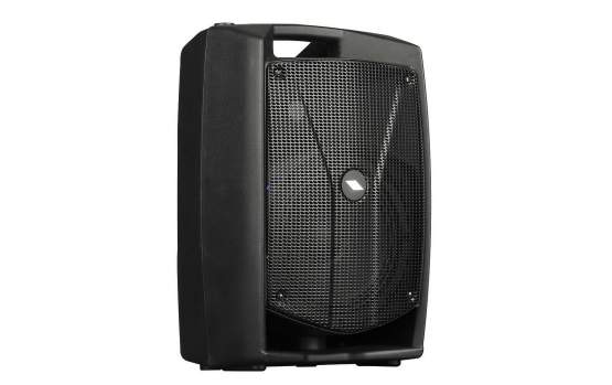 Proel V8 PRO 