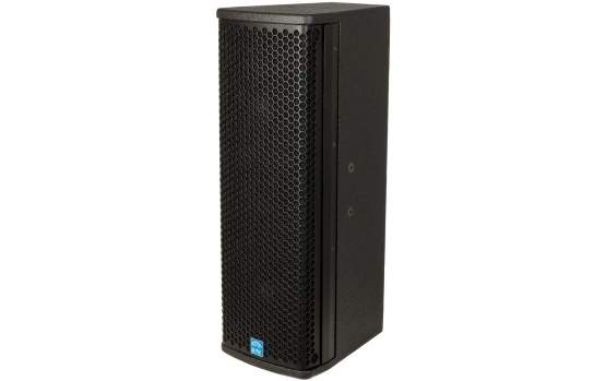KME VersioX VLX 5 