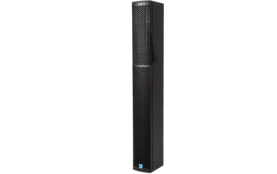 KME VersioX VLS 64  