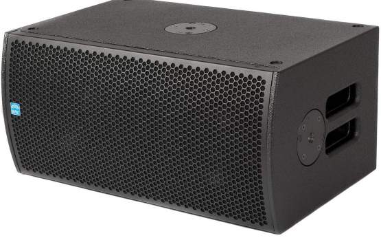 KME VersioX VB 210 