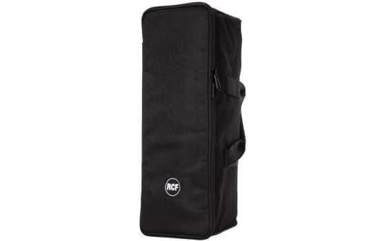 RCF CVR60685 Tasche für NXL 14-A 