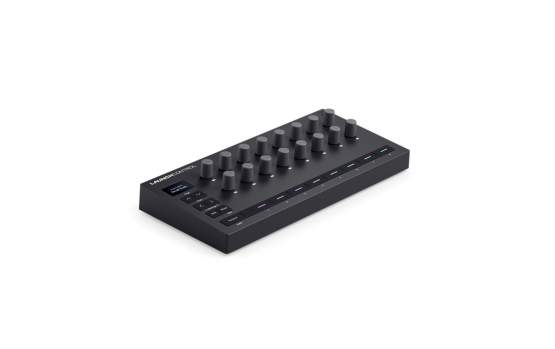 Novation Launch Control 3 