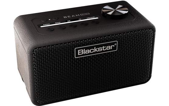 Blackstar BEAM Mini 
