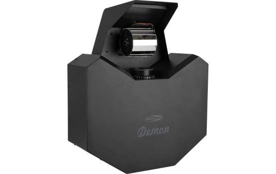 Showtec Demon 