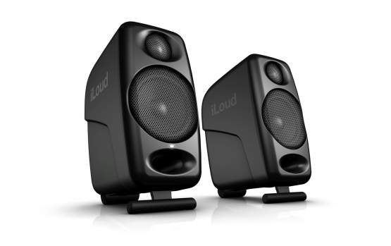 IK Multimedia iLoud Micro Monitor 