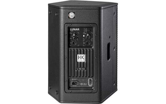 HK Audio LUNAR 110 XA 