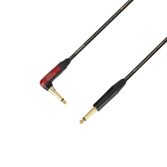 Adam Hall 5 STAR IPR 0300 PALMER® CABLE SILENT, 3m 