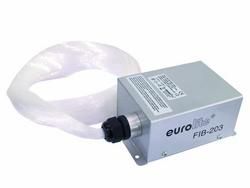 Eurolite FIB-203 LED fiber light Farbwechsler 