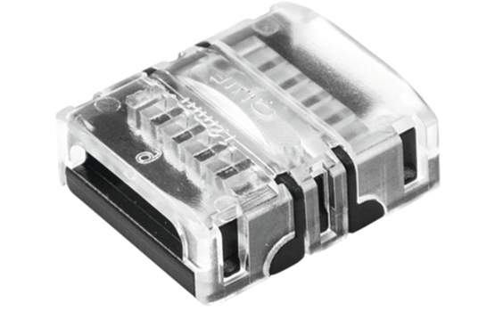 Eurolite LED Strip Verbinder 5Pin 12mm 