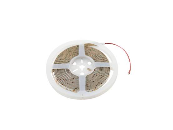 Eurolite LED IP Strip 600 5m 2835 4000K 24V 