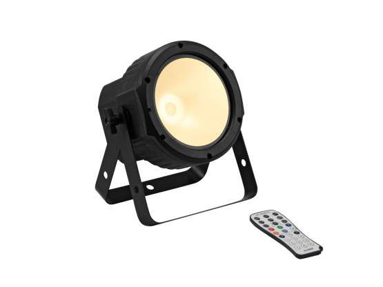 Eurolite LED SLS-30 COB WW Floor 