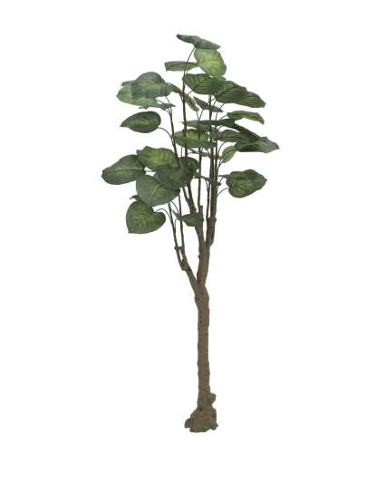 Europalms Pothosbaum, 150cm, Kunststoff 
