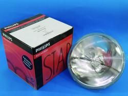 Philips CP61 PAR 64 240V/1000W NSP 300h 
