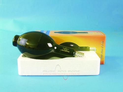 Omnilux UV-Lampe 400W E-40 